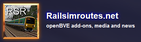 RailsimRoutes